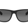 Ray-Ban Justin RB4165 Lysegrå