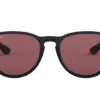 Ray-Ban Erika RB4171 Purple
