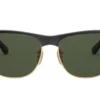 Ray-Ban Clubmaster Oversized RB4175 G-15 Green