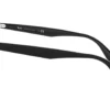 Ray-Ban RB4258F Vaaleansininen Liukuvärjätty