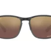 Ray-Ban  RB4264 Violet