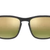 Ray-Ban  RB4264 Green