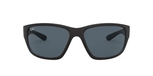 0RB4300__601SR5_000A.webp