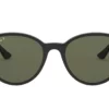 Ray-Ban  RB4305 G-15 Green