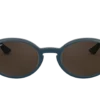 0RB4315__638073_000A.webp
