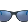 0RB4318__656_55_000A.webp
