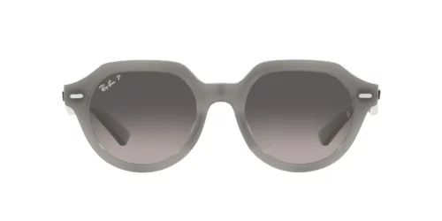 6429M3 - Opal Grey frame / Grey lenses