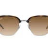 Ray-Ban New Clubmaster RB4416 Brown