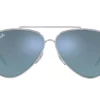 0RBR0101S__003_GA_000A.webp