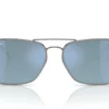 0RBR0102S__004_GA__P21__shad__fr.webp