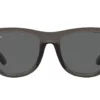 0RBR0502S__6707GR_000A.webp