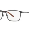 Ralph Lauren RL-5103 Black