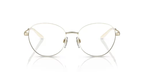 Ralph Lauren RL-5121 Blonde/Pale Gold