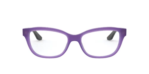 Ralph Lauren RL-6194 Viola opalino