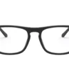 Ralph Lauren RL-6197 Shiny Black