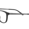 Ralph Lauren RL-6197 Shiny Black