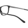 Ralph Lauren RL-6197 Shiny Black