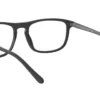 Ralph Lauren RL-6197 Shiny Black