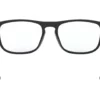 Ralph Lauren RL-6197 Shiny Black