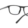 Ralph Lauren RL-6197 Shiny Black