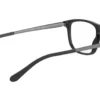 Ralph Lauren RL-6197 Shiny Black