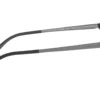Ralph Lauren RL-6197 Shiny Black
