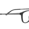 Ralph Lauren RL-6197 Shiny Black