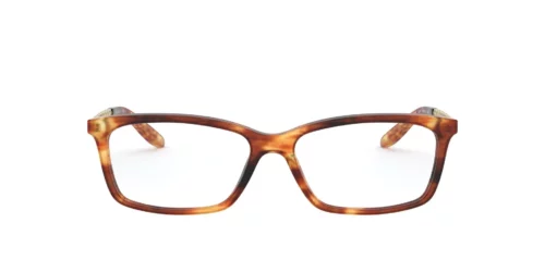 Ralph Lauren RL-6198 Shiny Striped Havana