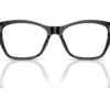 Ralph Lauren RL-6230U Shiny Black