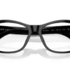 Ralph Lauren RL-6230U Shiny Black
