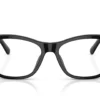 Ralph Lauren RL-6230U Shiny Black