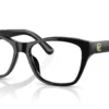 Ralph Lauren RL-6230U Shiny Black