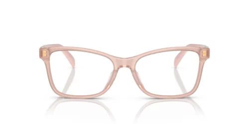 Ralph Lauren RL-6233U Opal Pink