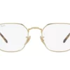Ray-Ban RX-3694V Arista