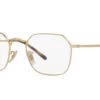 Ray-Ban RX-3694V Arista