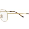 Ray-Ban RX-3694V Arista