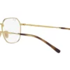 Ray-Ban RX-3694V Arista