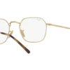 Ray-Ban RX-3694V Arista
