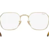 Ray-Ban RX-3694V Arista