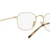 Ray-Ban RX-3694V Arista