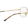 Ray-Ban RX-3694V Arista