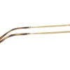 Ray-Ban RX-3694V Arista