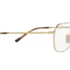 Ray-Ban RX-3694V Arista