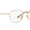 Ray-Ban RX-3694V Arista