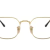 Ray-Ban RX-3694V Arista