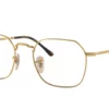 Ray-Ban RX-3694V Arista