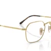 Ray-Ban RX-3694V Arista