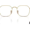 Ray-Ban RX-3694V Arista
