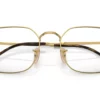 Ray-Ban RX-3694V Arista