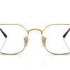 Ray-Ban RX-3694V Arista